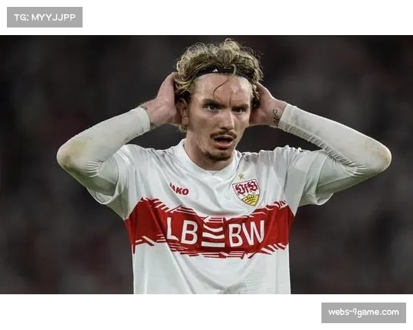 沃尔特马德逆袭之路：从质疑声中崛起成为纽卡斯尔核心利器