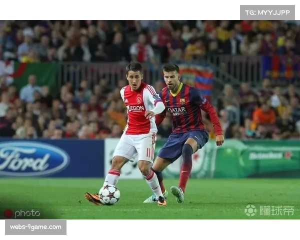 博扬晒体育总监证书引热议 外界猜其或将接班德科执掌巴萨事务