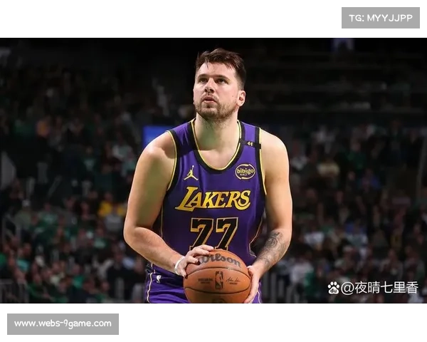 浓眉状态火热东契奇背靠背出战成疑湖人与独行侠巅峰对决前瞻