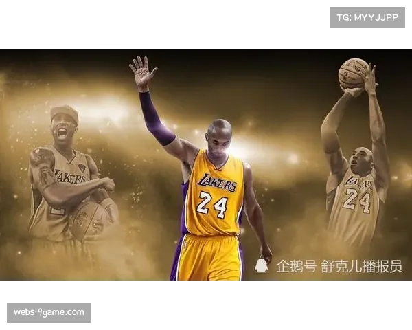 NBA 2K系列游戏销量创历史新高 虚拟现实篮球体验融合加速升级