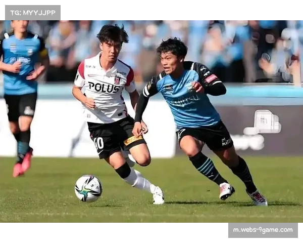 横滨水手狂胜送新潟天鹅四轮前提前降入日职乙 横滨水手狂胜送新潟天鹅四轮前提前降入日职乙