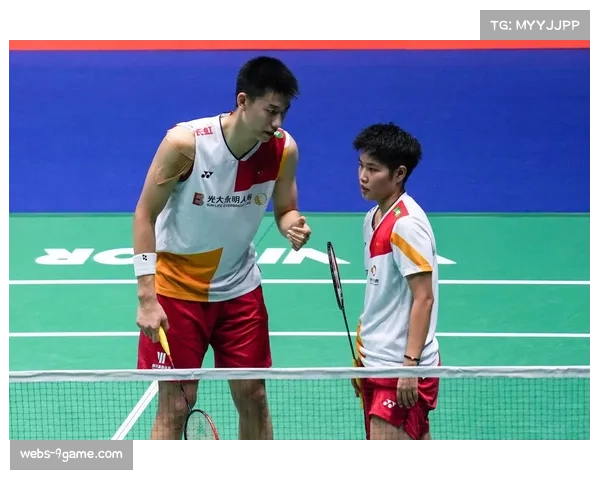 沪明麒麟杯羽毛球赛果 三元区委统战部代表队夺团体冠军