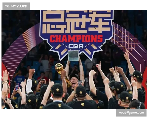 季后赛席位争夺呈白热化 十二支球队胜率超过五成