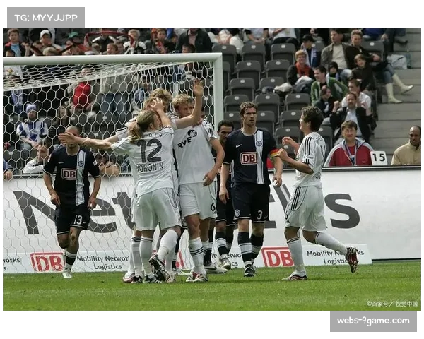 切尔西门将拒绝下场事件 教练权威与球员权力的博弈