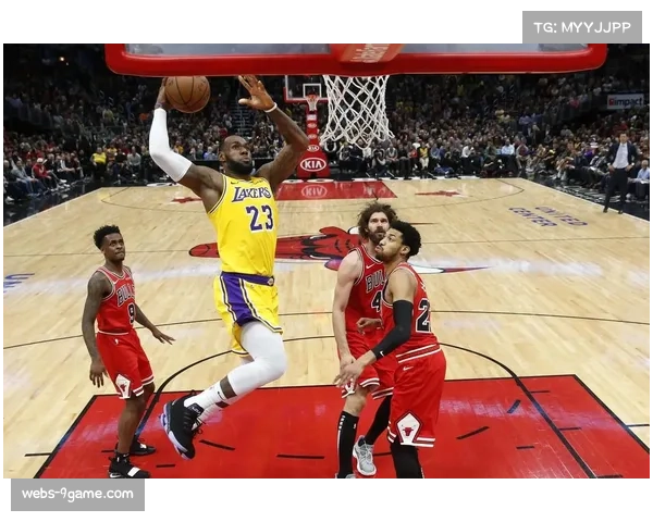 NBA2026赛季攻防转换速度统计：哪些球队在快攻中获益最多