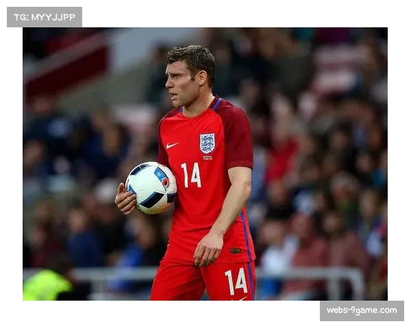 米尔纳迎来英超第654次出场 加冕历史出场王创造纪录