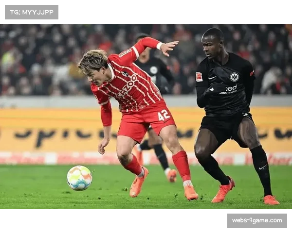 弗赖堡防守端存在隐患 场均失球1.62个需改善